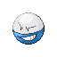 Main Sprite