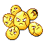 Main Sprite