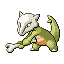 Main Sprite