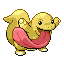 Main Sprite