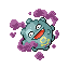 Main Sprite
