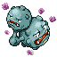 Main Sprite