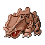 Main Sprite