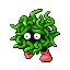 Main Sprite