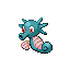Main Sprite
