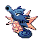 Main Sprite