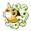 Main Sprite
