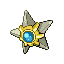 Main Sprite