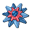 Main Sprite
