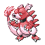 Main Sprite