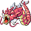 Main Sprite