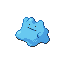 Main Sprite