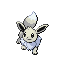 Main Sprite