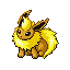 Main Sprite
