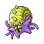 Main Sprite