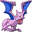 Main Sprite