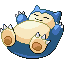 Main Sprite