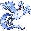 Main Sprite