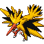 Main Sprite
