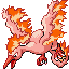 Main Sprite