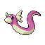 Main Sprite