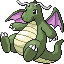 Main Sprite