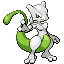Main Sprite