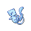 Main Sprite