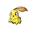 Main Sprite
