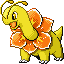 Main Sprite