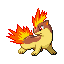 Main Sprite