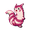 Main Sprite