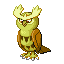 Main Sprite
