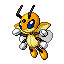 Main Sprite
