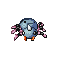 Main Sprite