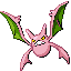 Main Sprite