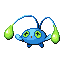 Main Sprite
