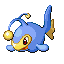 Lanturn (lanturn) game sprite