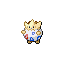 Main Sprite