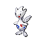 Togetic (togetic) game sprite