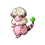 Main Sprite
