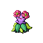 Main Sprite