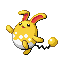 Main Sprite