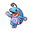 Main Sprite