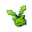 Main Sprite