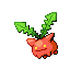 Hoppip (hoppip) game sprite