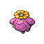 Main Sprite
