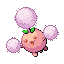 Main Sprite