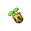 Main Sprite