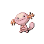 Main Sprite